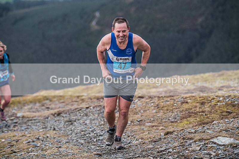 Grisedale-293 - Grisedale Grind Fell Race Wednesday 15th April 2026