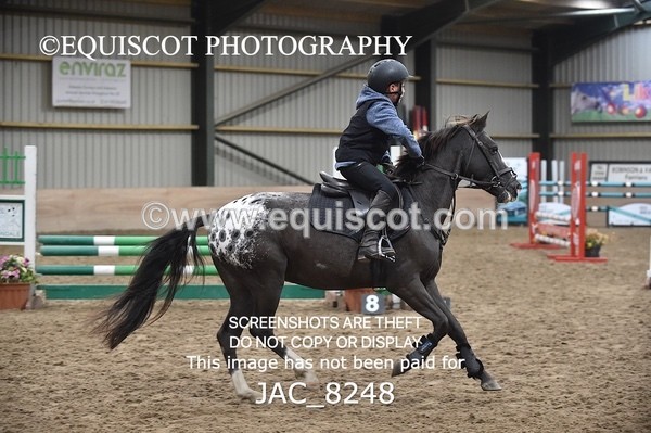 JAC_8248 - CLASS 6 INTERMEDIATE 70CM