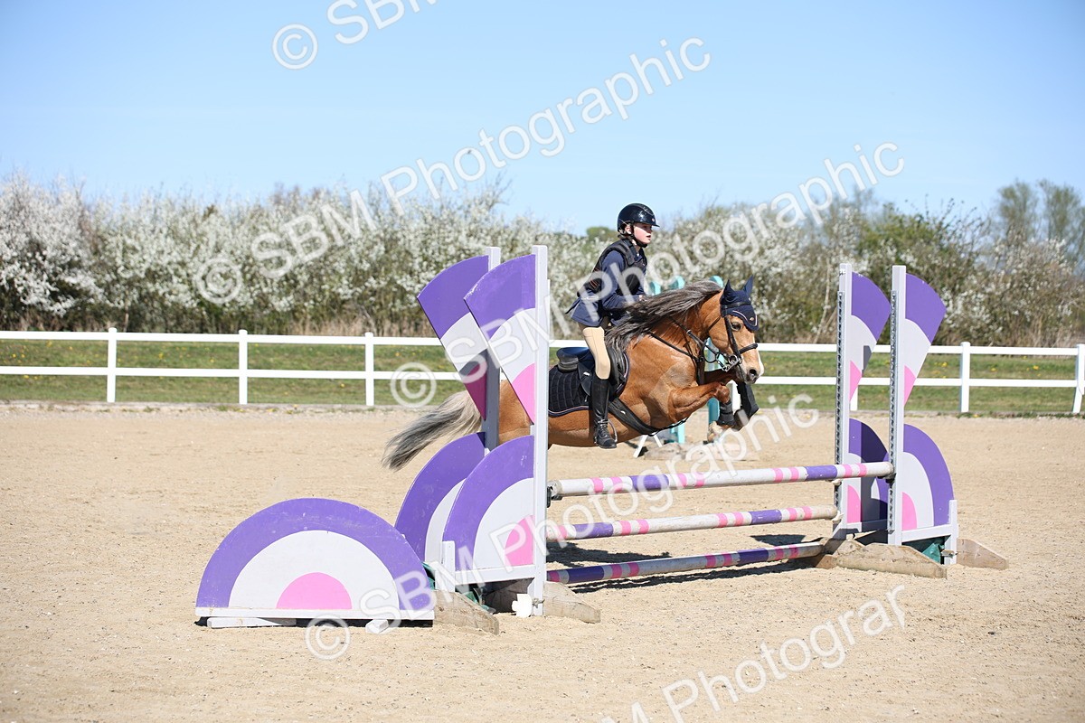 5K7A9428 - Class 4 - 70cm