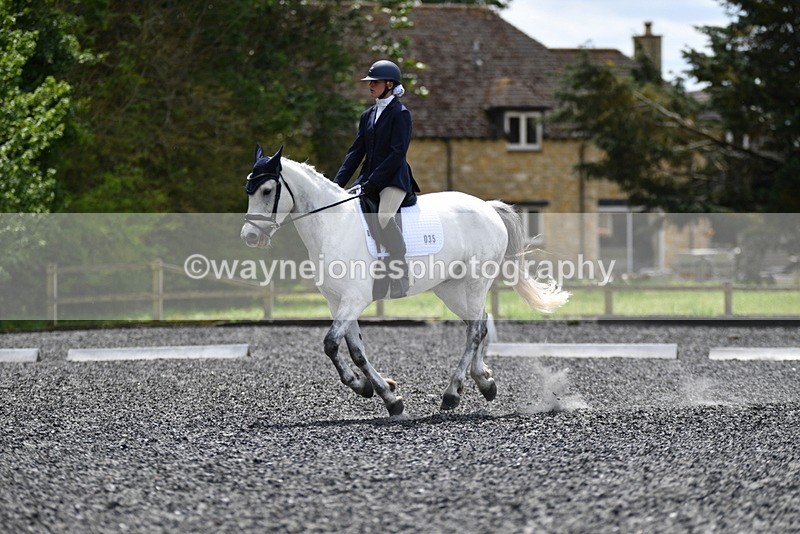 WJ5_0898 - Time 13:04 to 13:42