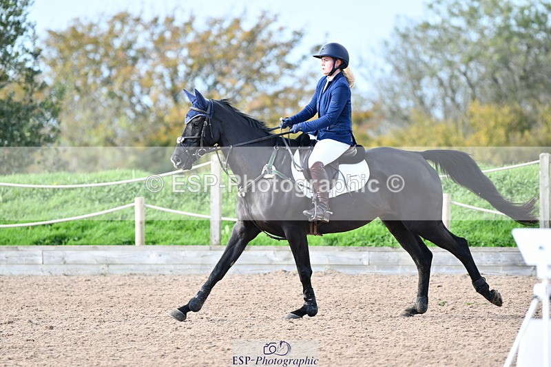 241026A-112544-01005 - SAT Cls 24+25 Club and Schools 80cm