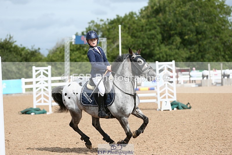 230716A-101723-02394 - Class 20 Pony Intro 70cm Open
