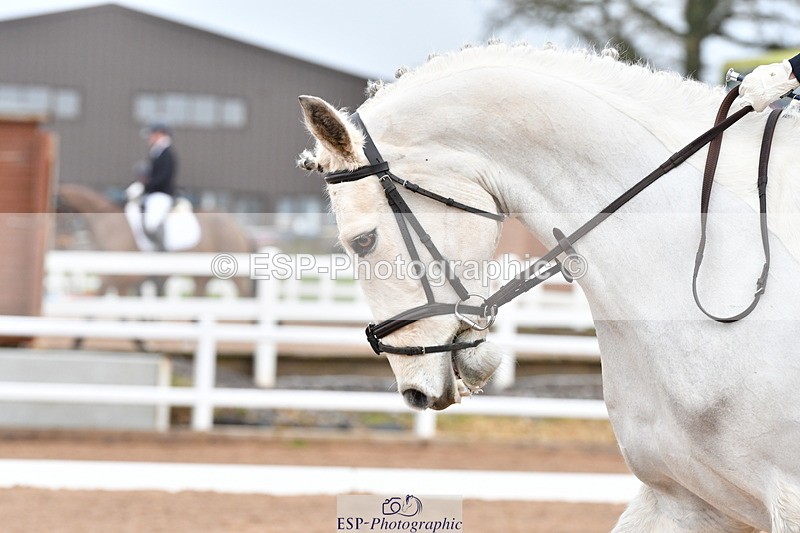 240121A-101130-00369 - Cls 2 Prelim 17A