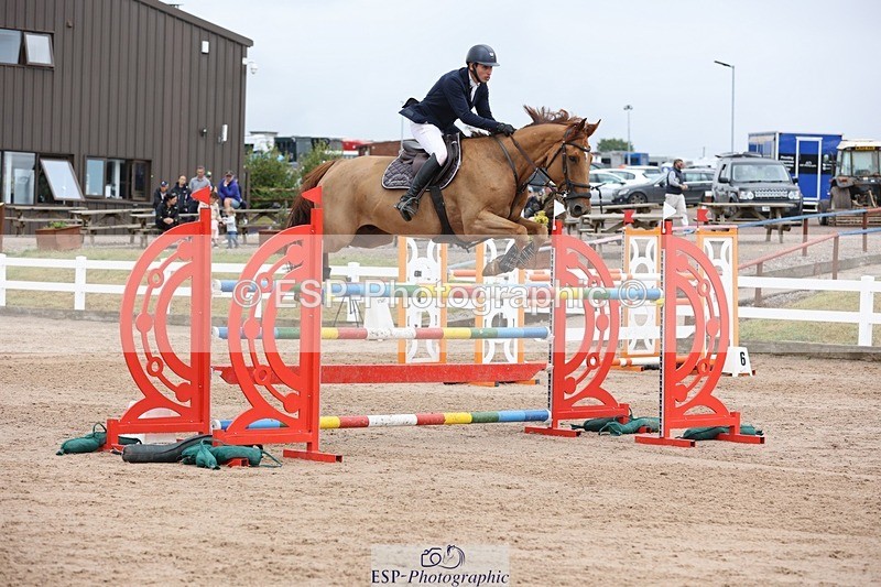 250717-164827-07840 - Cls 33, 7 Year Old