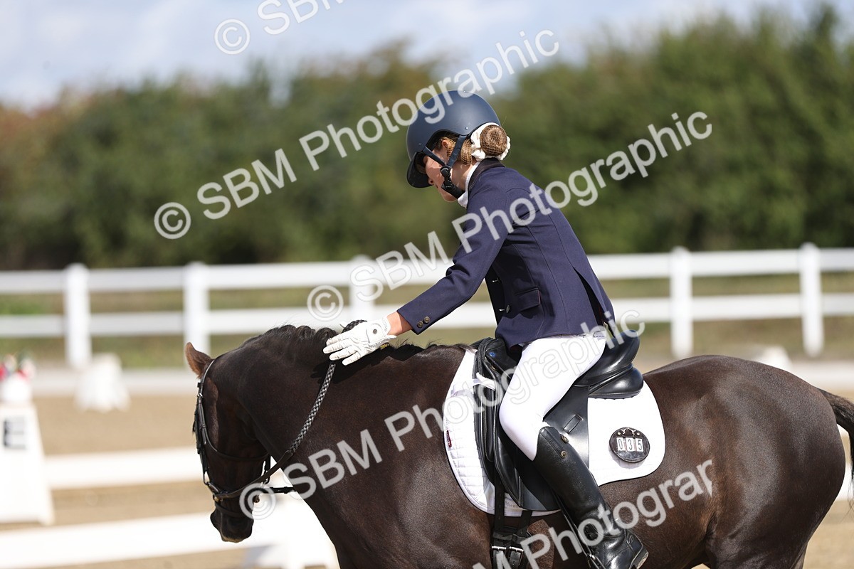 SBM_001311 - Class 2 - Intro 4 Champs - 10.56-11.44