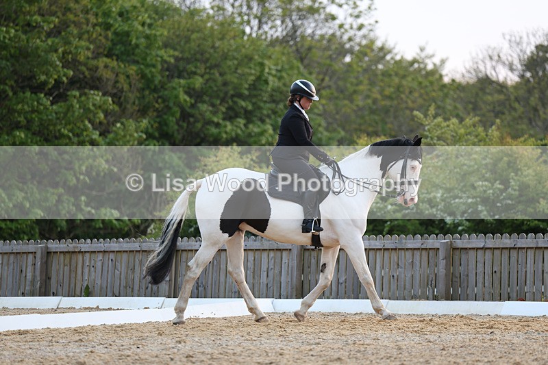 3E7A4522 - Class 7: Elementary- No sections- Elementary 3 2024