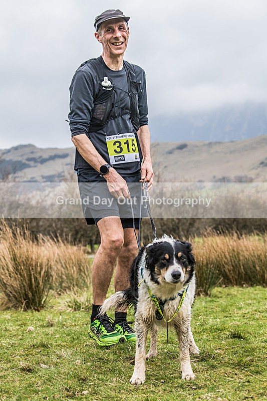 Buttermere-1313 - Fellside Events Buttermere Trail Race Sunday 22nd March 2026