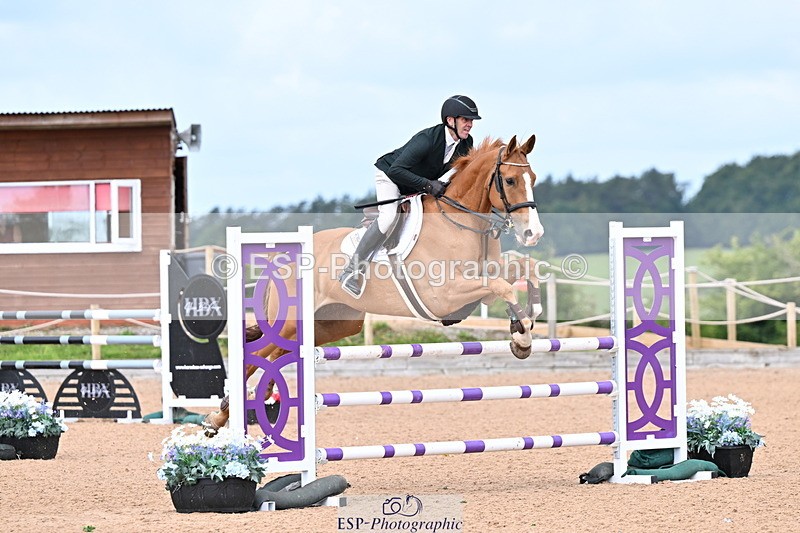 240726A-110805-00285 - Cls 1B Snr 1.10m