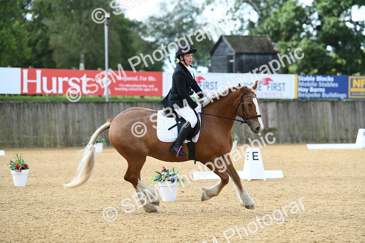 SBM_03118 - D7 Small Tour Championship Prelim 1