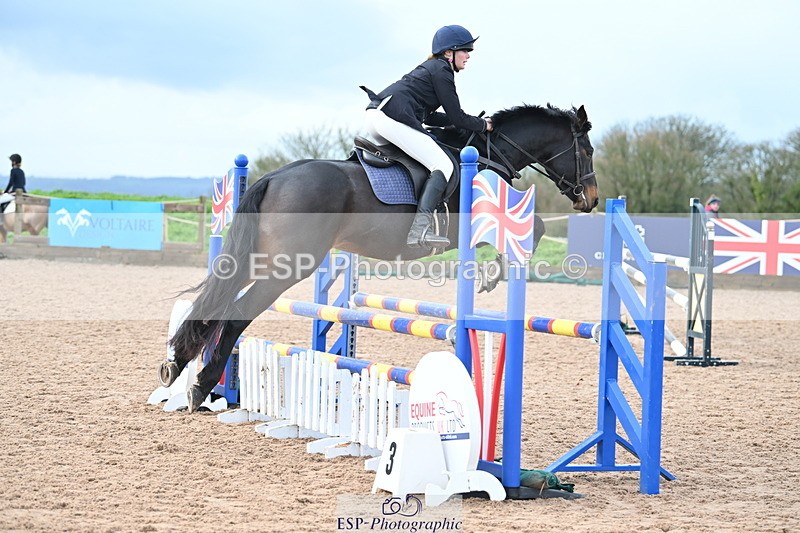 231203A-115506-00996 - Cls 18+19 Club and Schools 90cm