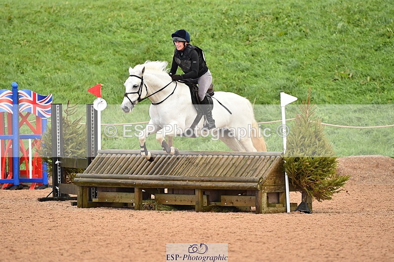 231105A-125142-00920 - 90cm