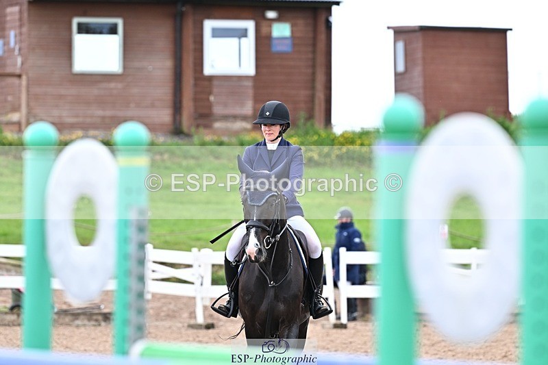 260520-134736-00694 - Cls 6 Foxhunter and 1.20m Open