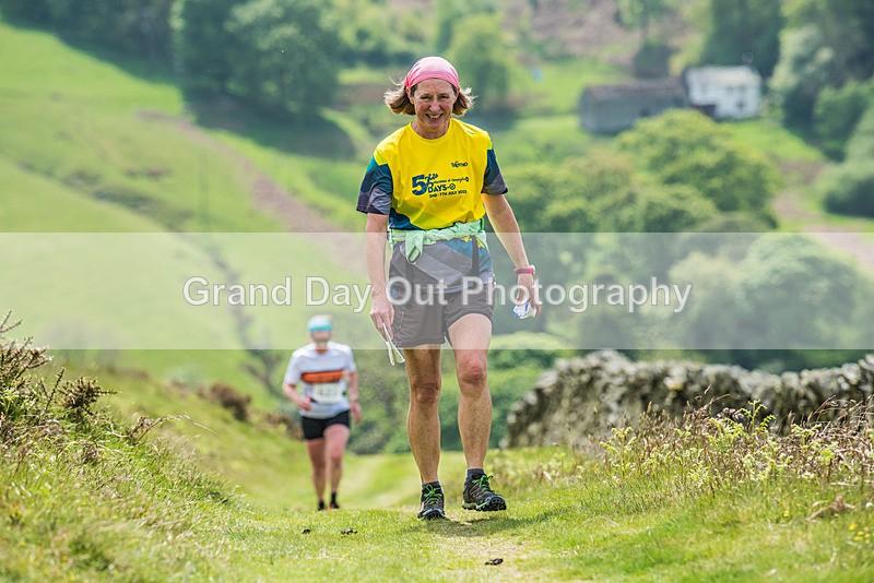 Two Tops-833 - Two Tops Fell Races (Junior & Senior) Saturday 20th May 2023