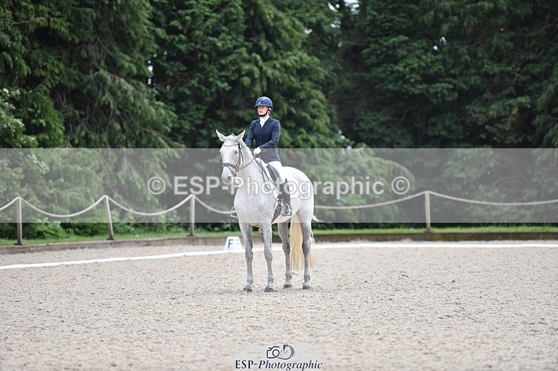 240605-132112-00404 - Cls 5 Elementary 43