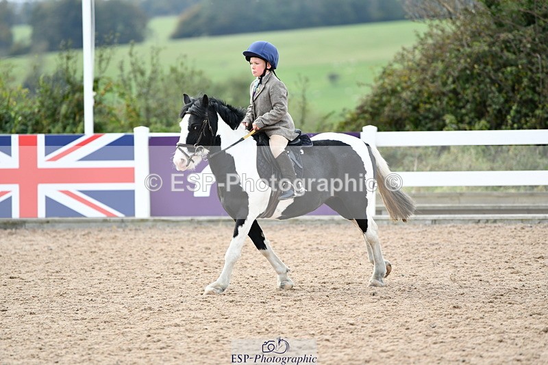 241013B-143727-01615 - Cls 5 70cm