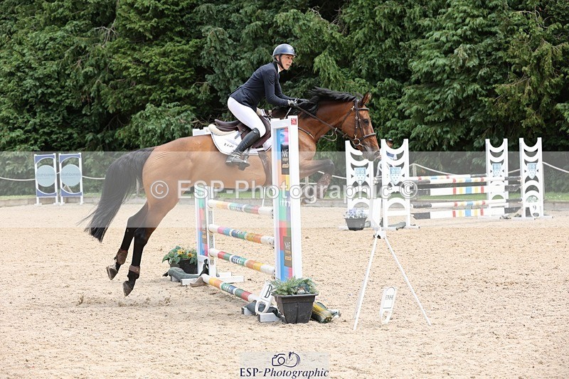 240711-115654-26474 - Cls 121 1.10m Open