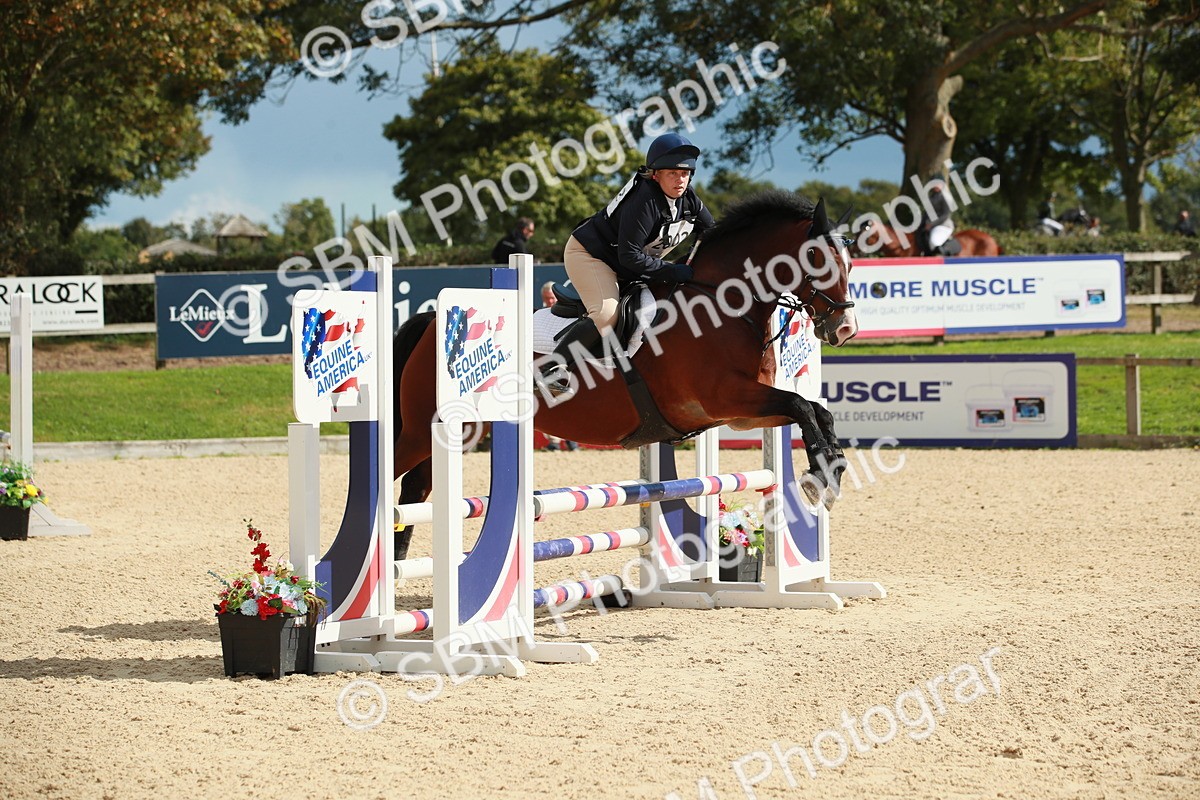 SBM_08209 - J30 Senior 70cm Championship
