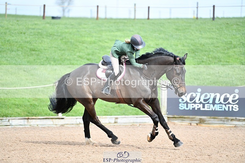 260313-131712-01768 - Cls 3 + 4 Snr Foxhunter and 1.20m Open