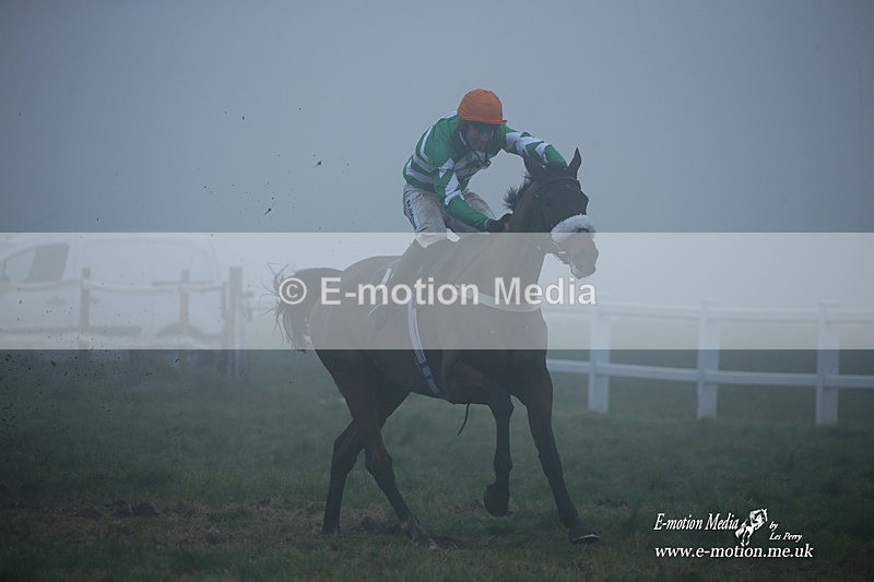 PtP 191221 677 - Avon Vale Races Larkhill 19/12/21