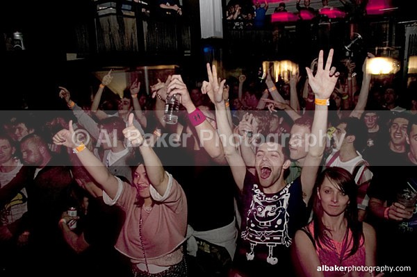 39 - Soul:ution @ botw 29.04.11