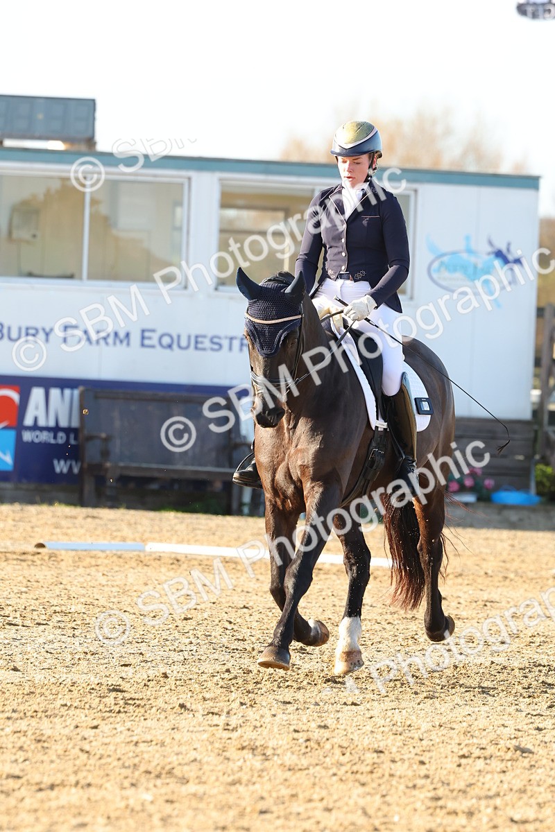 1I0A5624 - Class 7 - Elementary 4