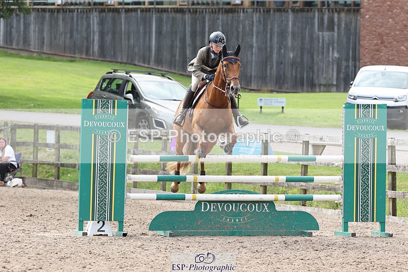 240804-170646-17239 - 754-Isla_Kitson-VIOLETTA_B