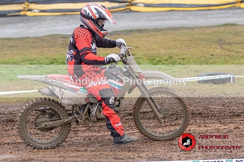 181110-7D-8E0A2370 - ride & Skid It 10th November 18