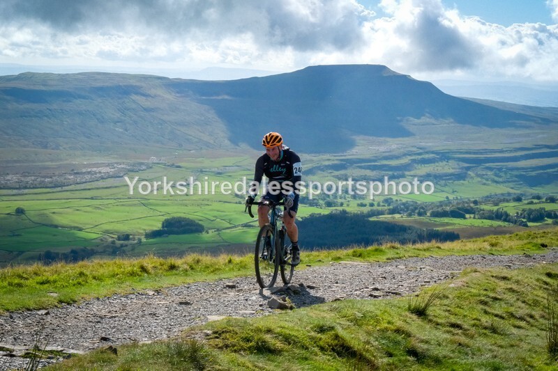 DSCF3909 - 3PeaksCX 2025