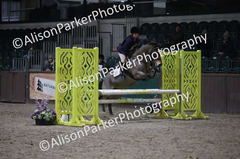 20260125-4903 - Class 5 - 80cm