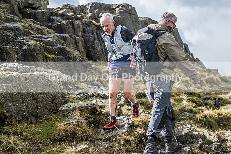Three Shires-899 - Three Shires Fell Race Saturday 26th September 2026