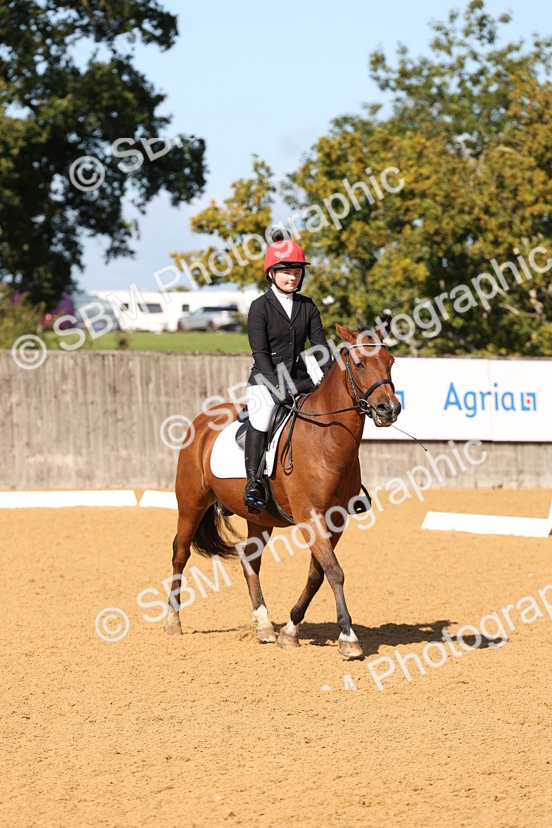 SBM_06148 - D30 - Small Tour PYO Open