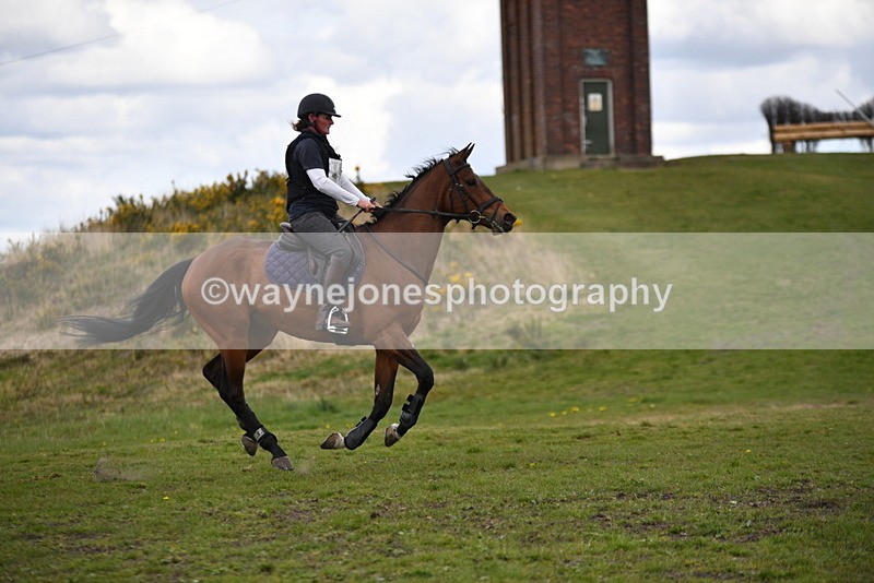 WJ5_3256 - Time 13:55 to 14:19