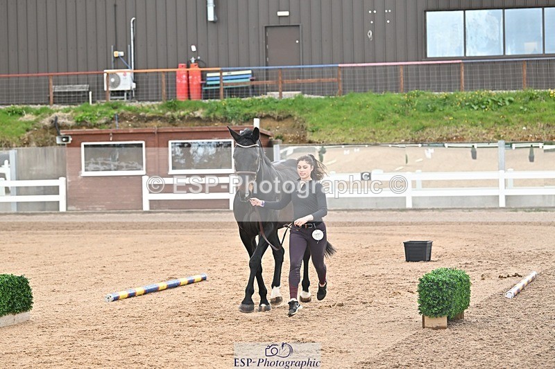 250423-130641-00446 - 1pm to 2pm