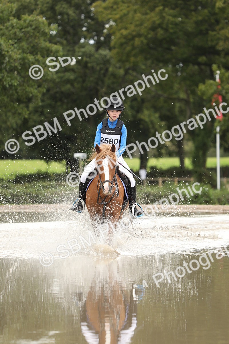 SBM_09681 - E8 Eventers Challenge 80cm Championship