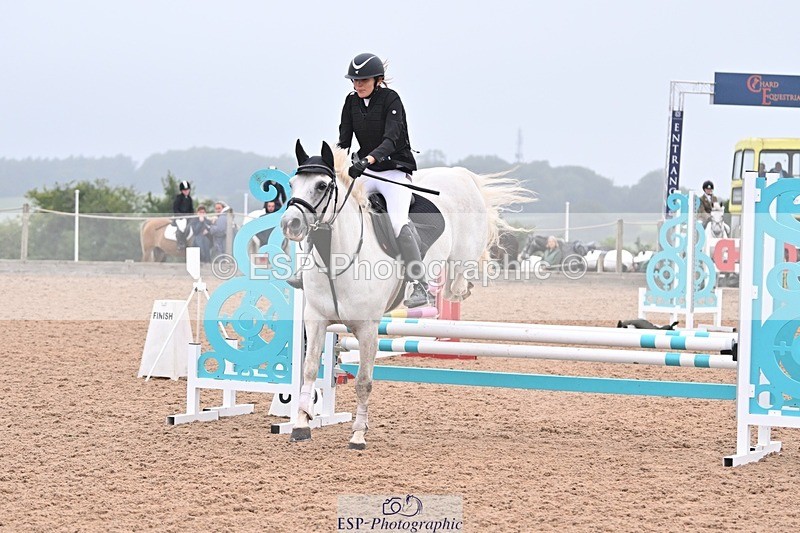 240813-190108-00834 - Classes 5 A&B & 6 80cm