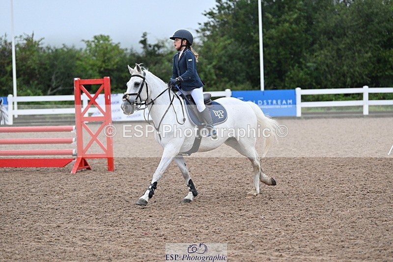 240908A-091734-02541 - Cls 11a&B Springboard  128-138