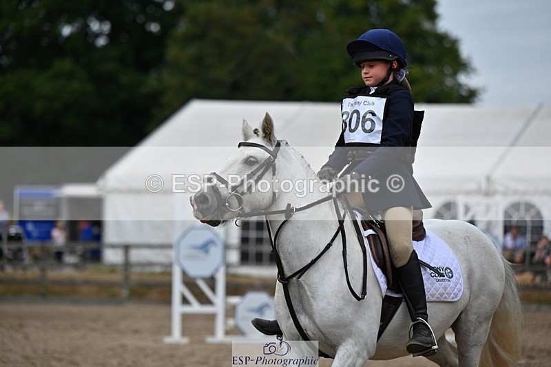 250820A-174250-11367 - 50cm, 16.45 to 18.00