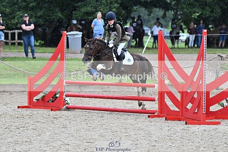 230825-144358-11486 - Round 2 Start to 15.05 coursewalk