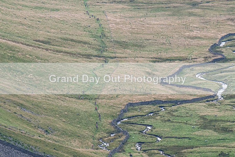 High Cup Nick-4 - Inov8 High Cup Nick Fell Race Sunday 28th August 2022