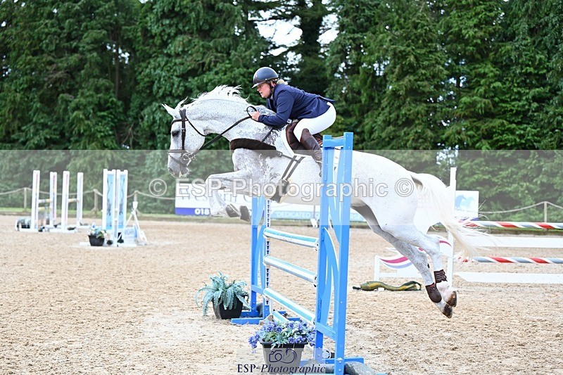 240706-175121-17592 - Cls 39 1.05m Amateur Quali and Open