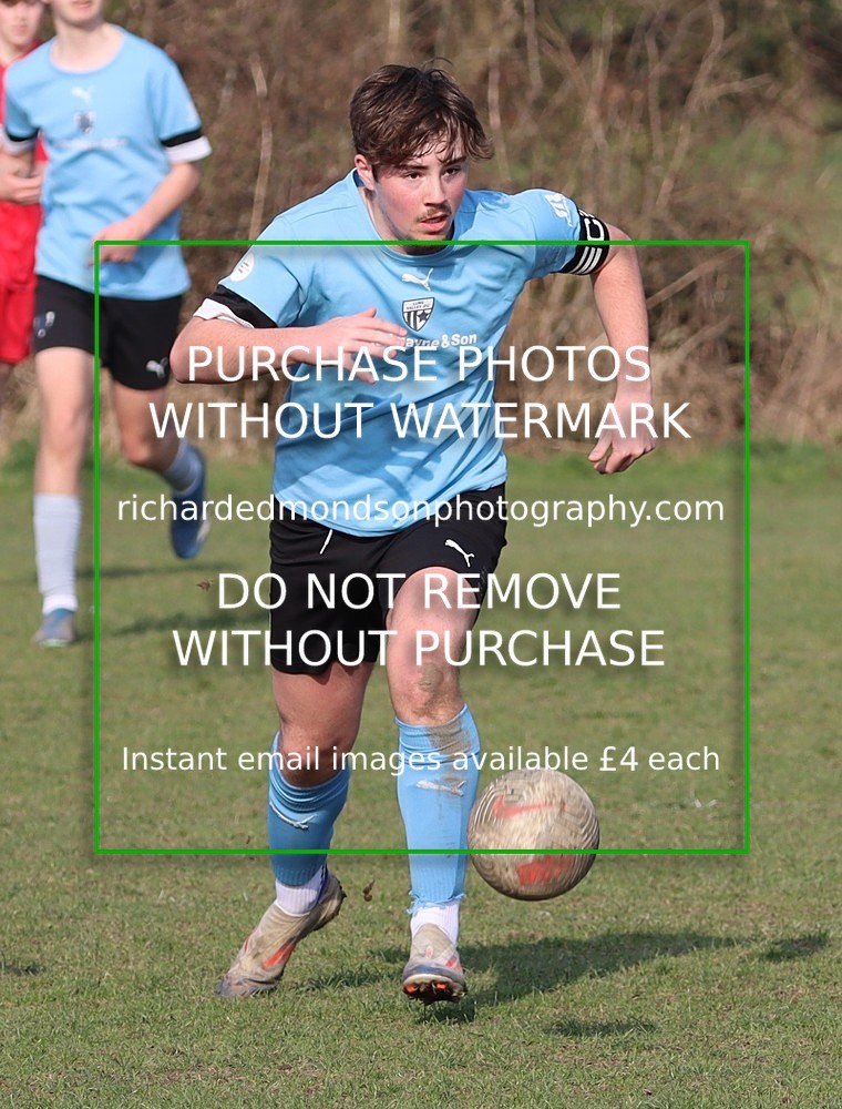 IMG_9191 - Lune Valley Junior photos (23/3/25)