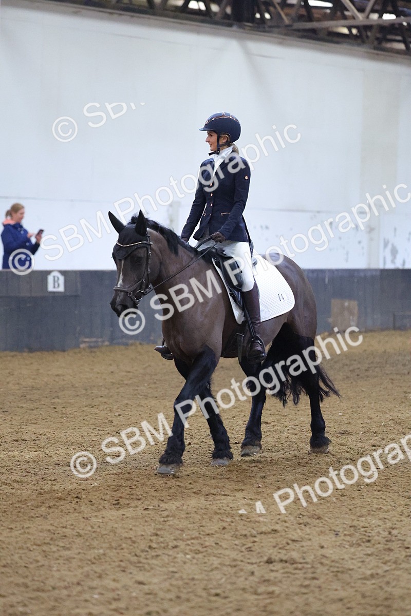 SBM_000874 - Class 6 - MQ Open P1