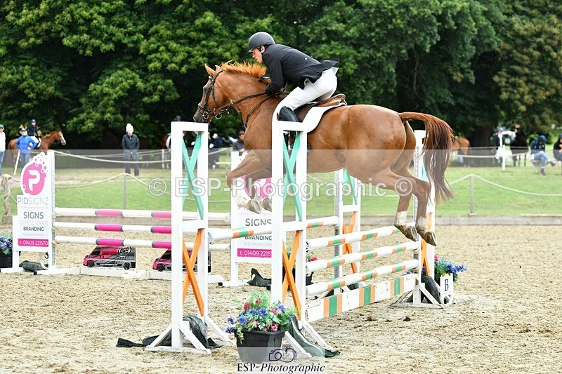 230715-121435-33090 - Cls 93 Discovery & 1m Open