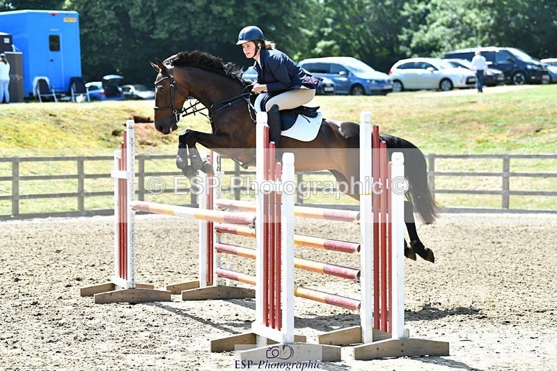 230709-140021-18535 - Cls 40 1.05m Open