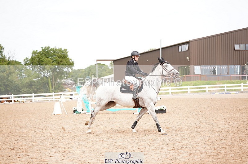 240803A-134040-08281 - Cls 38 1.05m Amateur Qualifier