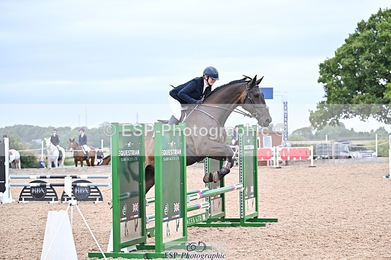 250826-173420-01016 - 80cm