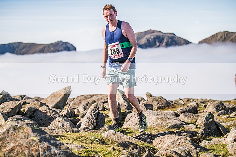 Langdale-1143 - Langdale Horseshoe Fell Race Saturday 11th October 2025