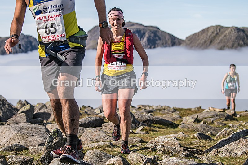 Langdale-760 - Langdale Horseshoe Fell Race Saturday 11th October 2025