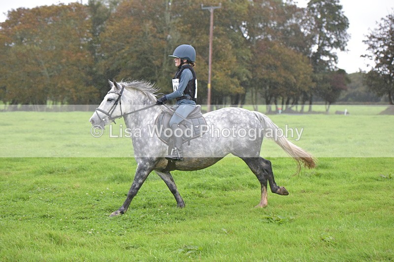 RAY_9462 - Class 1: 65cm: Ski Jump