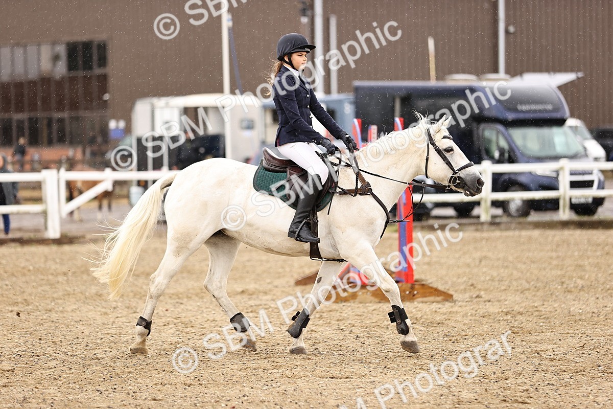 SBM_000206 - Class 2 - 50cm